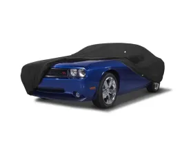Covercraft Car Cover Storage Bag - Polycotton Gray Gray